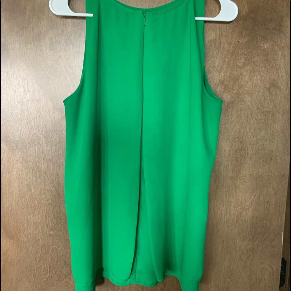 Ladies Sleeves Top